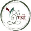 yogbhavo